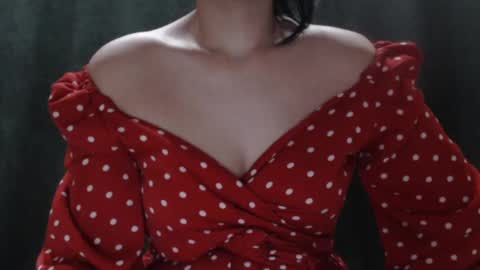 Snapshot of moreza99 chatting on 02.09.25 monika online show from 02.09.25