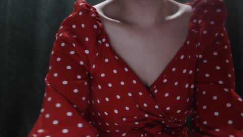 Snapshot of moreza99 chatting on 02.10.25 monika online show from 02.10.25