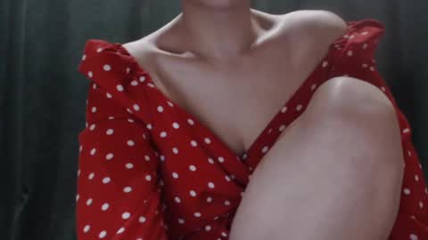 Snapshot of moreza99 chatting on 02.10.25 monika online show from 02.10.25