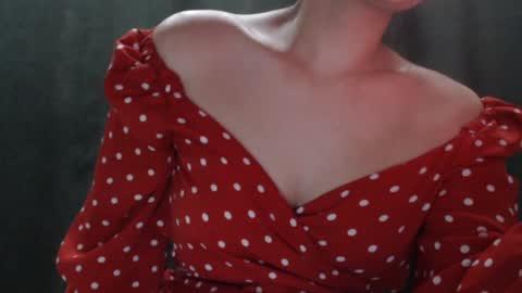 Snapshot of moreza99 chatting on 02.11.25 monika online show from 02.11.25