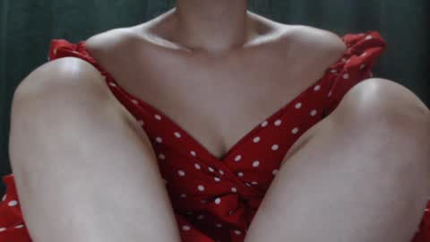 Snapshot of moreza99 chatting on 02.15.25 monika online show from 02.15.25