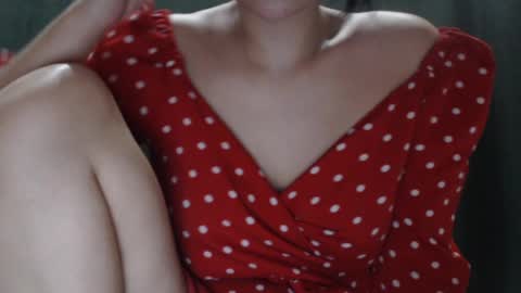 Snapshot of moreza99 chatting on 02.22.25 monika online show from 02.22.25