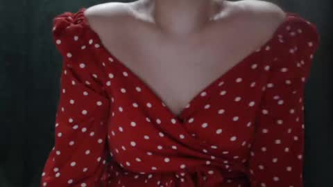 Snapshot of moreza99 chatting on 02.25.25 monika online show from 02.25.25