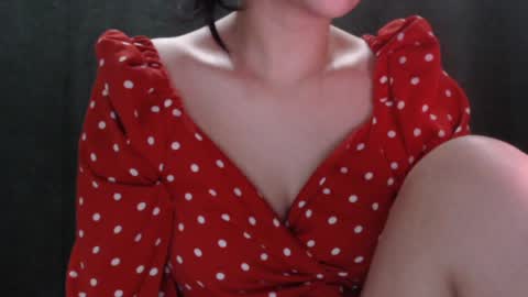 Snapshot of moreza99 chatting on 02.28.25 monika online show from 02.28.25