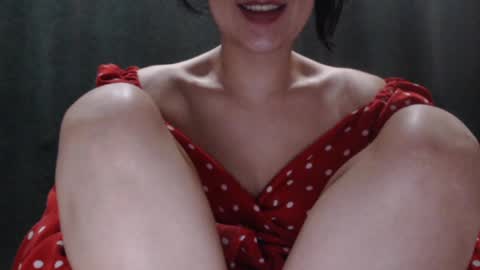 Snapshot of moreza99 chatting on 03.02.25 monika online show from 03.02.25