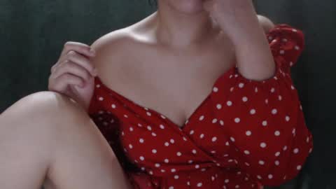 Snapshot of moreza99 chatting on 03.04.25 monika online show from 03.04.25