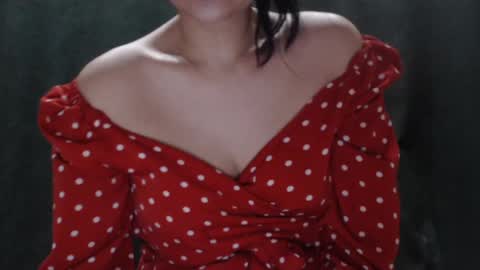 Snapshot of moreza99 chatting on 03.04.25 monika online show from 03.04.25