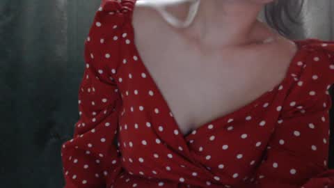 Snapshot of moreza99 chatting on 03.05.25 monika online show from 03.05.25