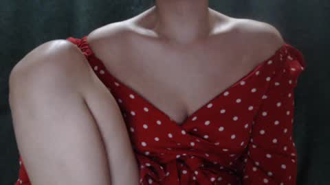 Snapshot of moreza99 chatting on 03.05.25 monika online show from 03.05.25