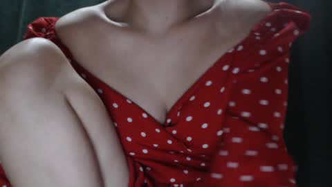 Snapshot of moreza99 chatting on 03.09.25 monika online show from 03.09.25