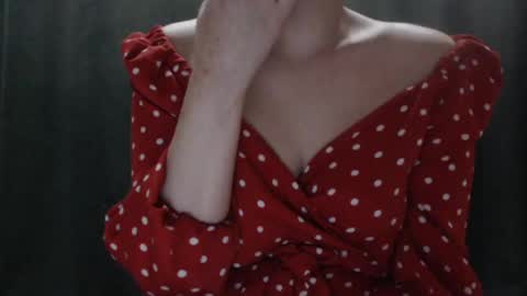 Snapshot of moreza99 chatting on 03.11.25 monika online show from 03.11.25