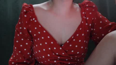 Snapshot of moreza99 chatting on 03.12.25 monika online show from 03.12.25