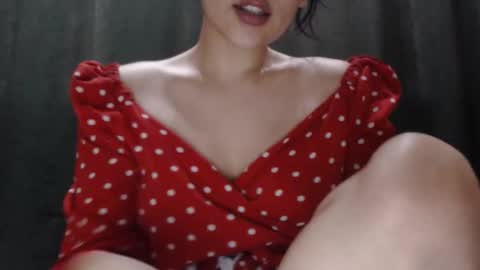 Snapshot of moreza99 chatting on 09.09.25 monika online show from 09.09.25