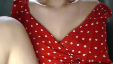 Snapshot of moreza99 chatting on 09.17.25 monika online show from 09.17.25