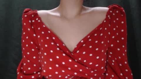 Snapshot of moreza99 chatting on 11.06.25 monika online show from 11.06.25