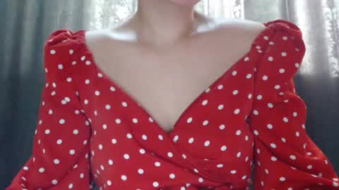 Snapshot of moreza99 chatting on 11.09.25 monika online show from 11.09.25