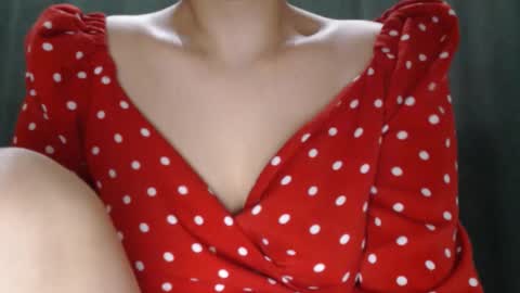 Snapshot of moreza99 chatting on 11.12.25 monika online show from 11.12.25