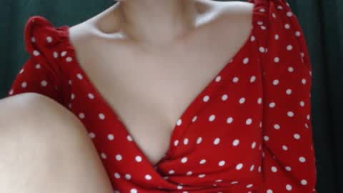 Snapshot of moreza99 chatting on 12.19.25 monika online show from 12.19.25