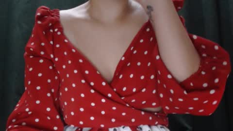 Snapshot of moreza99 chatting on 12.20.25 monika online show from 12.20.25