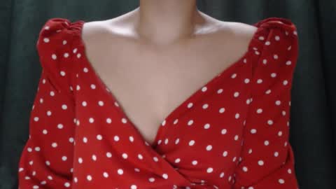 Snapshot of moreza99 chatting on 12.21.25 monika online show from 12.21.25