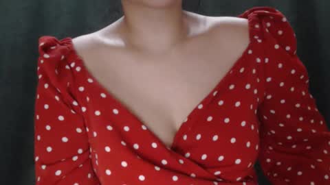 Snapshot of moreza99 chatting on 01.05.26 monika online show from 01.05.26