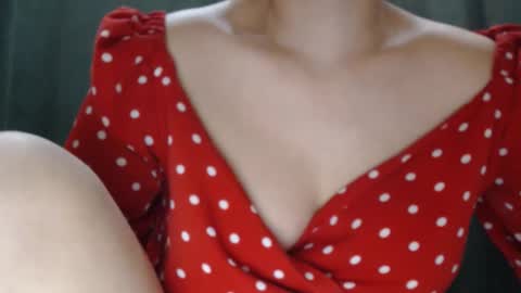 Snapshot of moreza99 chatting on 01.06.26 monika online show from 01.06.26