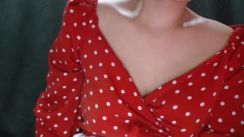 Snapshot of moreza99 chatting on 01.08.26 monika online show from 01.08.26