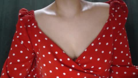 Snapshot of moreza99 chatting on 01.09.26 monika online show from 01.09.26