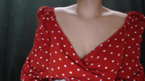 Snapshot of moreza99 chatting on 01.15.26 monika online show from 01.15.26