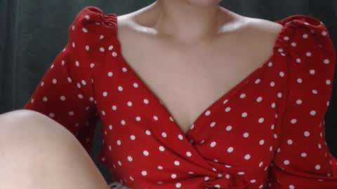 Snapshot of moreza99 chatting on 02.01.26 monika online show from 02.01.26