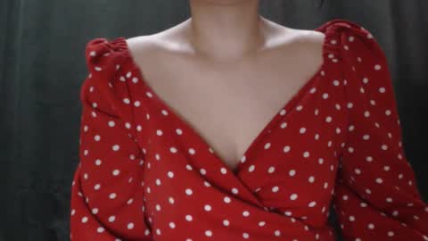 Snapshot of moreza99 chatting on 02.02.26 monika online show from 02.02.26