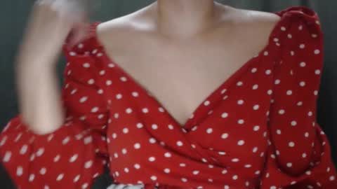 Snapshot of moreza99 chatting on 02.12.26 monika online show from 02.12.26