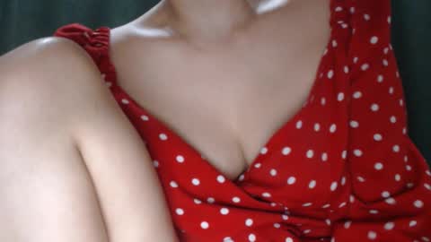 Snapshot of moreza99 chatting on 02.12.26 monika online show from 02.12.26