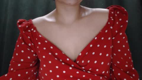 Snapshot of moreza99 chatting on 02.25.26 monika online show from 02.25.26