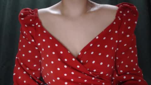 Snapshot of moreza99 chatting on 02.25.26 monika online show from 02.25.26