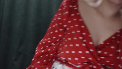 Snapshot of moreza99 chatting on 02.26.26 monika online show from 02.26.26