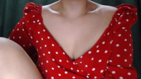 Snapshot of moreza99 chatting on 02.27.26 monika online show from 02.27.26