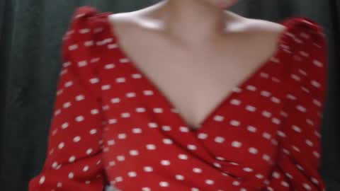 Snapshot of moreza99 chatting on 03.01.26 monika online show from 03.01.26