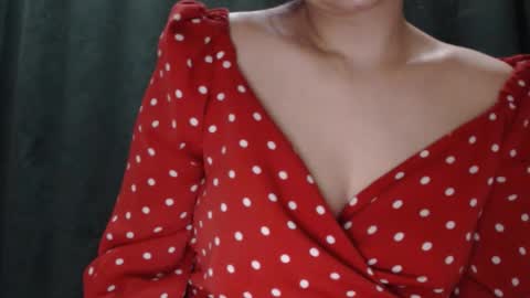 Snapshot of moreza99 chatting on 03.02.26 monika online show from 03.02.26