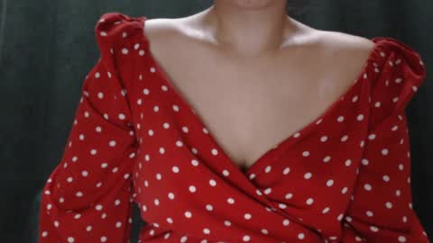 monika online show from 04.12.26