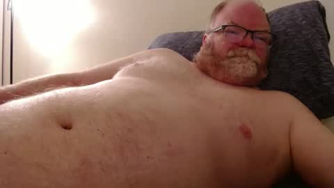 morgan5965 online show from 11.27.25