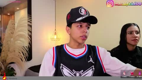 Snapshot of morgan_alice chatting on 06.26.26 morgan_alice online show from 06.26.26