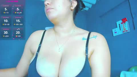 Snapshot of morgan_cute1 chatting on 06.22.26 MORGAN CUTE - MODEL online show from 06.22.26