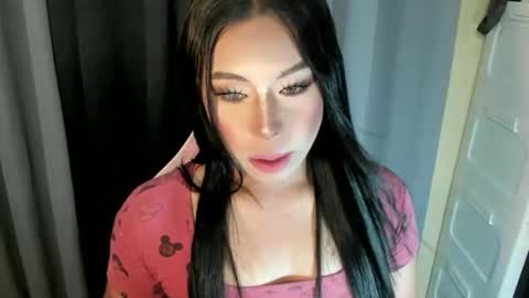 MORGAN online show from 04.06.26