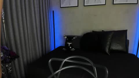  Morgan  online show from 01.12.26