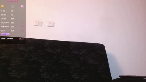 Morgan Lee online show from 12.15.24