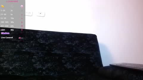 Morgan Lee online show from 01.28.25