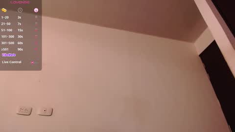 Morgan Lee online show from 01.09.26