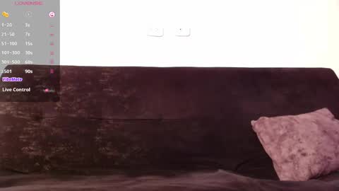 Morgan Lee online show from 05.15.26