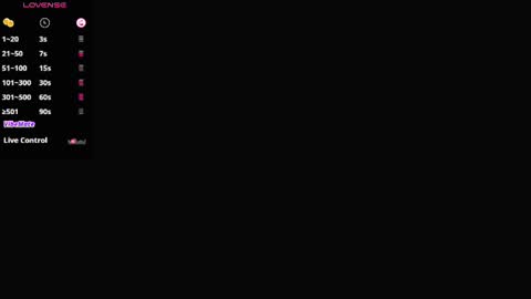 Morgan Lee online show from 06.16.26